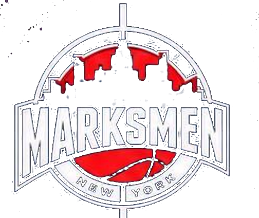 Queens Marksmen